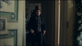 The Count of Monte Cristo - Season 01 Episode 08